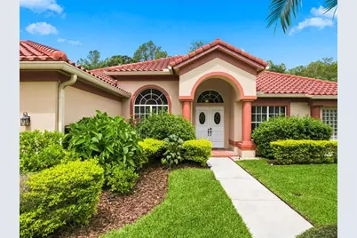 18621 Avenue Capri, Lutz, FL 33558 - Photo 7
