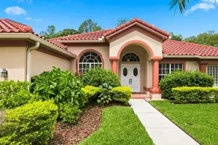 18621 Avenue Capri, Lutz, FL 33558 - Photo 7