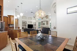 18621 Avenue Capri, Lutz, FL 33558 - Photo 25