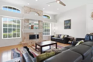 18621 Avenue Capri, Lutz, FL 33558 - Photo 29