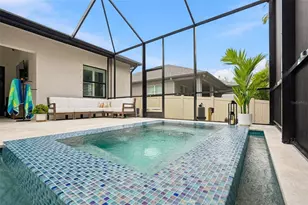 2246 Highwood Ct, Dunedin, FL 34698 - Photo 45