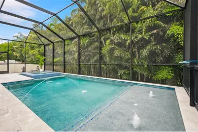 2246 Highwood Court, Dunedin, FL 34698 - Photo 41