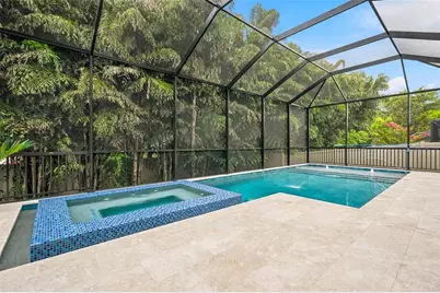 2246 Highwood Court, Dunedin, FL 34698 - Photo 3