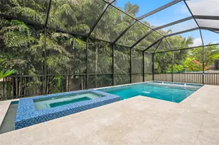 2246 Highwood Ct, Dunedin, FL 34698 - Photo 3