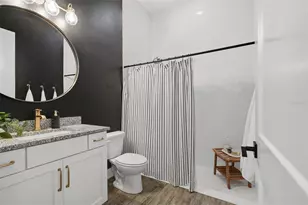 2246 Highwood Ct, Dunedin, FL 34698 - Photo 33