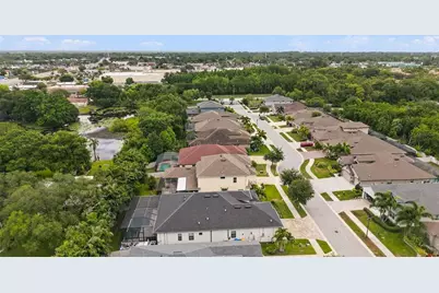 2246 Highwood Court, Dunedin, FL 34698 - Photo 53