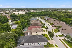 2246 Highwood Ct, Dunedin, FL 34698 - Photo 53