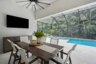 2246 Highwood Ct, Dunedin, FL 34698 - Photo 39