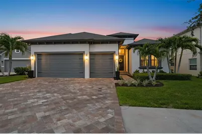 2246 Highwood Court, Dunedin, FL 34698 - Photo 1
