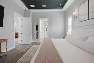 2246 Highwood Ct, Dunedin, FL 34698 - Photo 21