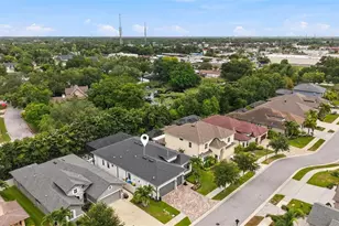 2246 Highwood Ct, Dunedin, FL 34698 - Photo 59