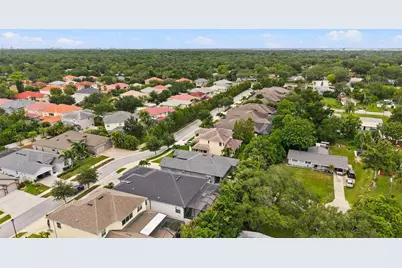 2246 Highwood Court, Dunedin, FL 34698 - Photo 55