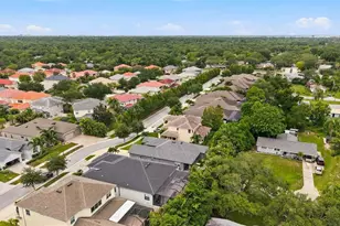 2246 Highwood Ct, Dunedin, FL 34698 - Photo 55
