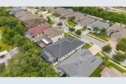 2246 Highwood Court, Dunedin, FL 34698 - Photo 57
