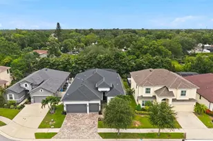 2246 Highwood Ct, Dunedin, FL 34698 - Photo 51