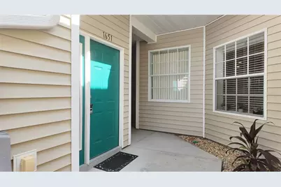 1651 Hammocks Avenue, Lutz, FL 33549 - Photo 3
