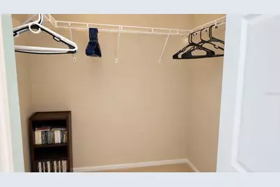 1651 Hammocks Avenue, Lutz, FL 33549 - Photo 25