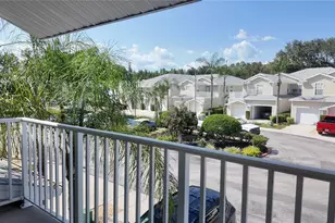 1651 Hammocks Ave, Lutz, FL 33549 - Photo 35