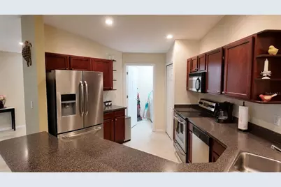 1651 Hammocks Avenue, Lutz, FL 33549 - Photo 7