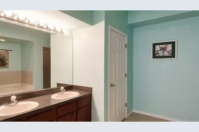 1651 Hammocks Avenue, Lutz, FL 33549 - Photo 23