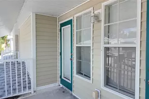 1651 Hammocks Ave, Lutz, FL 33549 - Photo 33