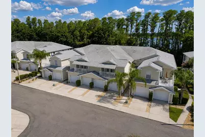 1651 Hammocks Avenue, Lutz, FL 33549 - Photo 39