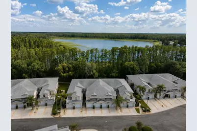 1651 Hammocks Avenue, Lutz, FL 33549 - Photo 37