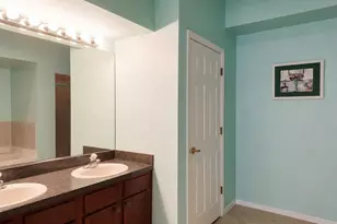 1651 Hammocks Ave, Lutz, FL 33549 - Photo 29