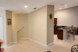 1651 Hammocks Ave, Lutz, FL 33549 - Photo 7