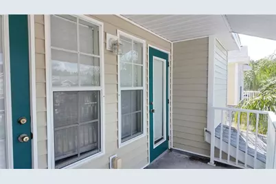 1651 Hammocks Avenue, Lutz, FL 33549 - Photo 33