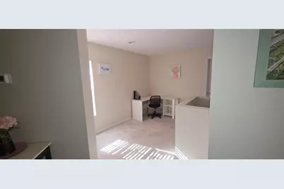 1651 Hammocks Avenue, Lutz, FL 33549 - Photo 17