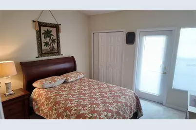 1651 Hammocks Avenue, Lutz, FL 33549 - Photo 27