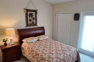 1651 Hammocks Ave, Lutz, FL 33549 - Photo 27