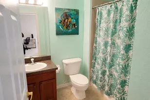 1651 Hammocks Ave, Lutz, FL 33549 - Photo 31