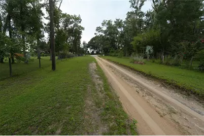 13205 S Crater Terrace, Floral City, FL 34436 - Photo 3