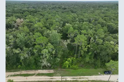 13205 S Crater Terrace, Floral City, FL 34436 - Photo 5