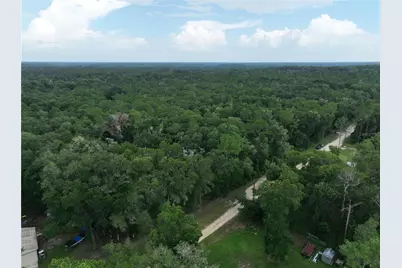 13205 S Crater Terrace, Floral City, FL 34436 - Photo 17
