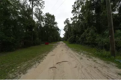 13205 S Crater Terrace, Floral City, FL 34436 - Photo 15