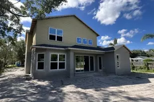 3627 Bobolink Ln, Orlando, FL 32803 - Photo 13