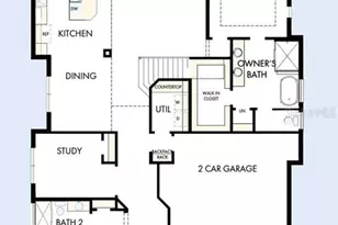 3627 Bobolink Ln, Orlando, FL 32803 - Photo 3