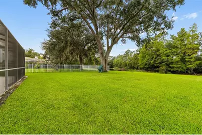 4966 Ebensburg Drive, Tampa, FL 33647 - Photo 57