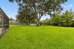 4966 Ebensburg Dr, Tampa, FL 33647 - Photo 57