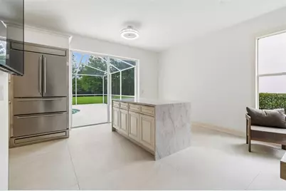 4966 Ebensburg Drive, Tampa, FL 33647 - Photo 19