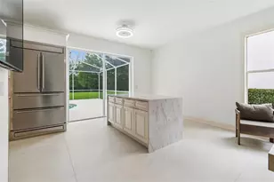 4966 Ebensburg Dr, Tampa, FL 33647 - Photo 19