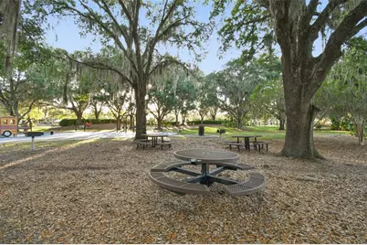 4966 Ebensburg Drive, Tampa, FL 33647 - Photo 67
