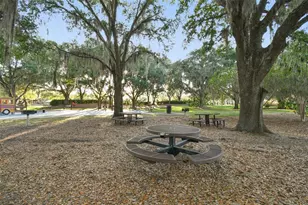 4966 Ebensburg Dr, Tampa, FL 33647 - Photo 67