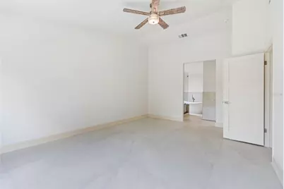 4966 Ebensburg Drive, Tampa, FL 33647 - Photo 25