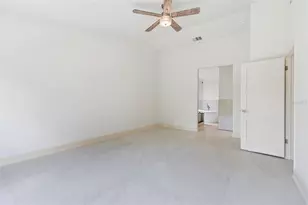 4966 Ebensburg Dr, Tampa, FL 33647 - Photo 25