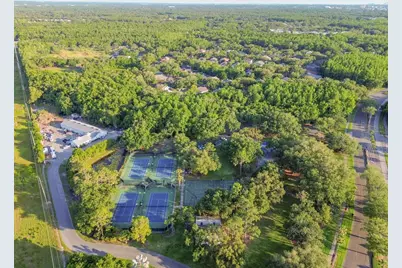 4966 Ebensburg Drive, Tampa, FL 33647 - Photo 61