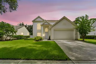 4966 Ebensburg Drive, Tampa, FL 33647 - Photo 1